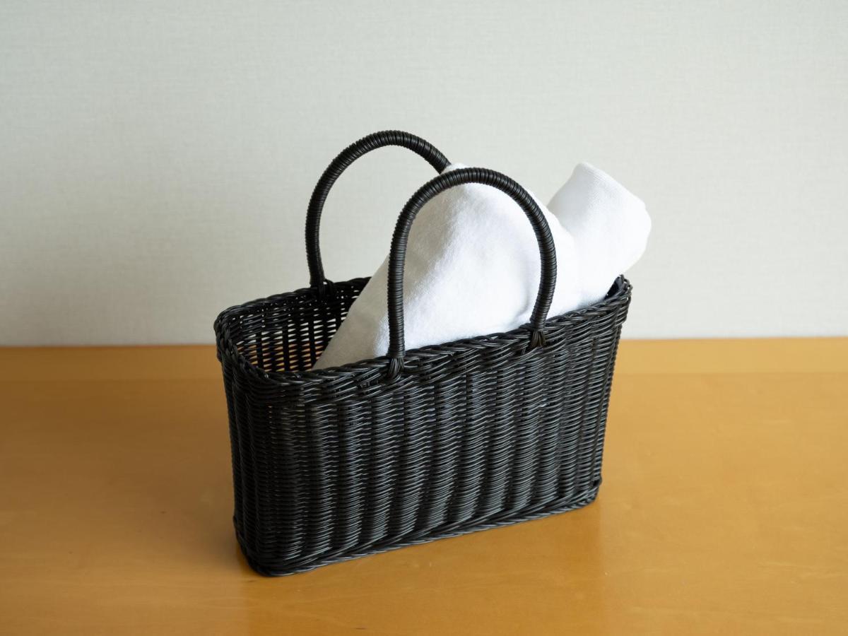 Hotel Sakura Ureshino Eksteriør billede