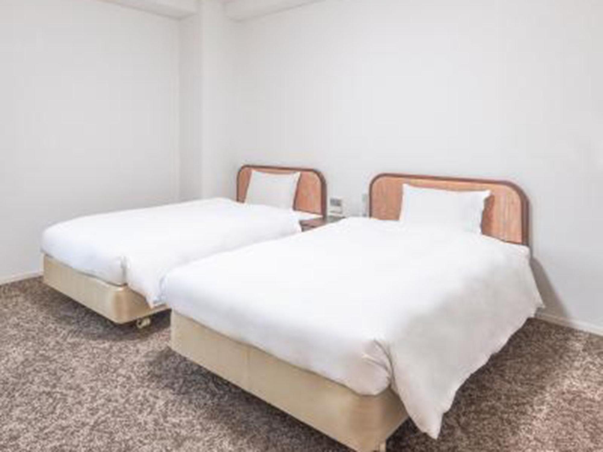 Hotel Sakura Ureshino Eksteriør billede